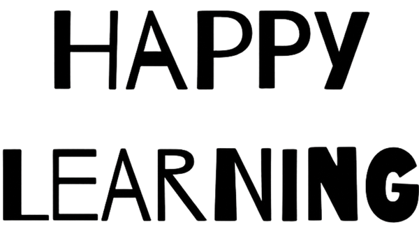 b-happylearning